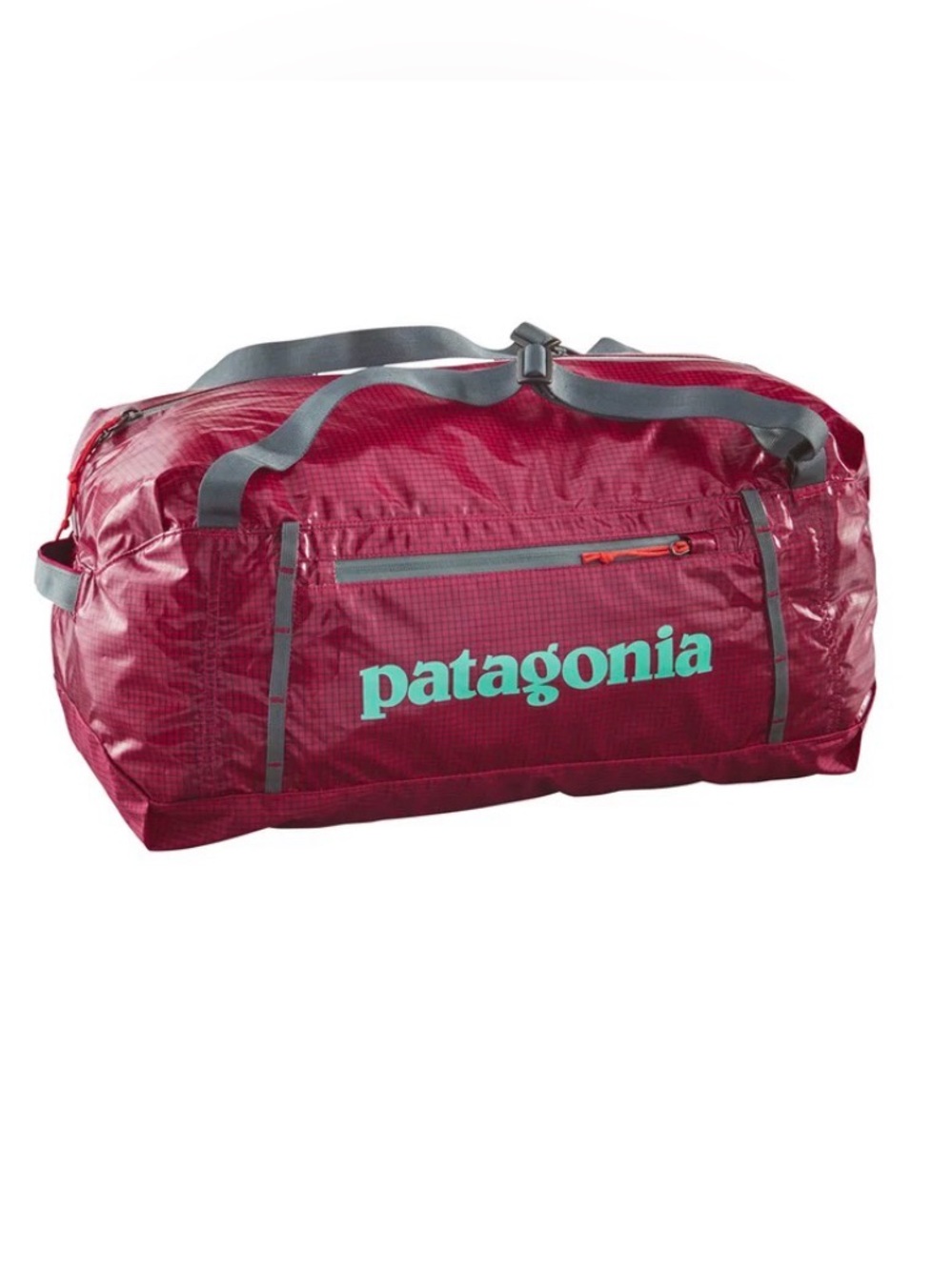 Patagonia Lightweight Blackhole Duffel 30L